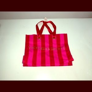 Victoria’s Secret Bag